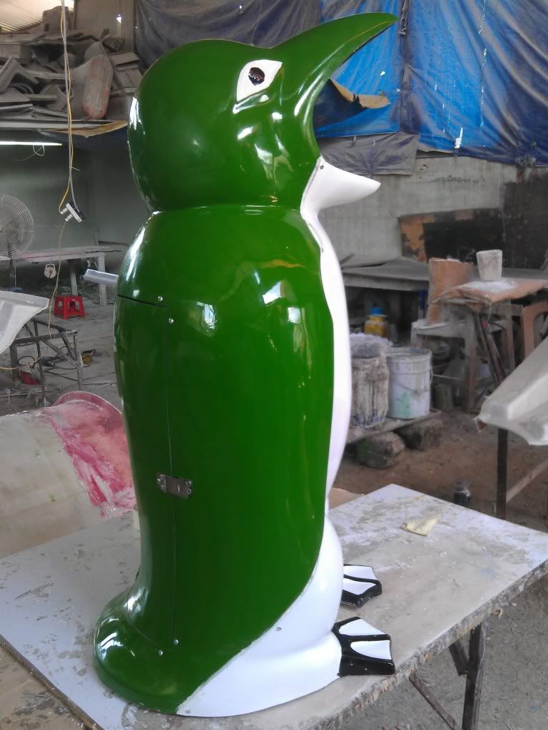 Thùng rác nhựa composite, Thùng rác công cộng, Thùng rác chim cánh cụt, Xe đẩy rác .. Thùng rác nhựa composite, Thùng rác công cộng, Thùng rác chim cánh cụt, Xe đẩy rác ..