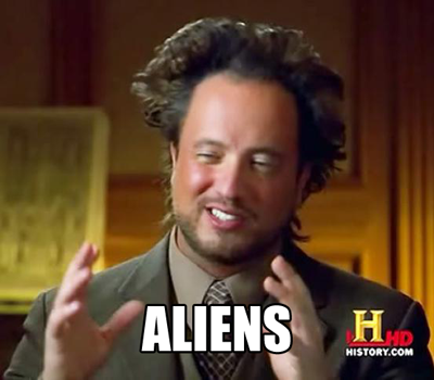 [Image: ancient-aliens-guy-1.png]