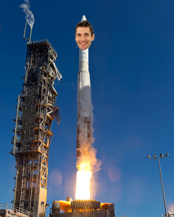 Rocket_zps92c9891e.png