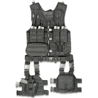 UTGtacticalvestandbunchofgear_zps2c12a86c.jpg