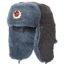 Ushanka_zps55d05978.jpg