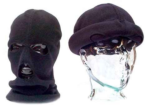 balaclava_black_zpsc974fe81.jpg