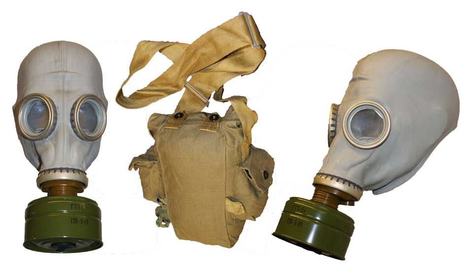 russian-gp5-gas-mask_zps63f191fe.jpg