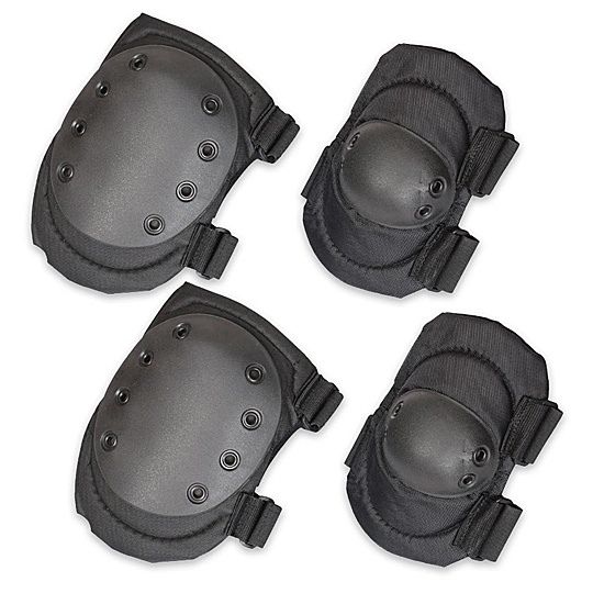 tactical_elbow_knee_pads_black_540_zps54c7adad.jpg