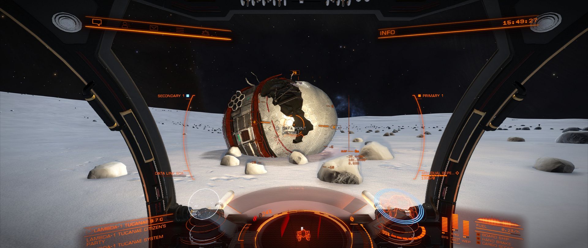 Screenshot_0178_zpsrrj56y1s.jpg