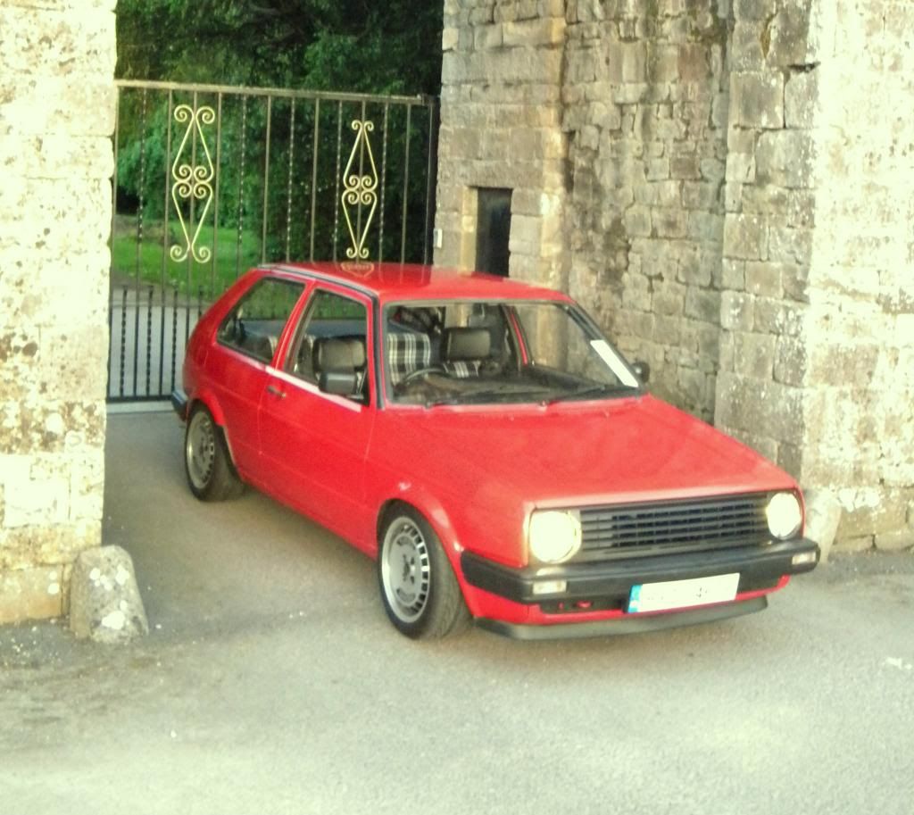 Preview image for a collapsed post.