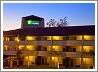 Holiday Inn Express & Suites Camarillo