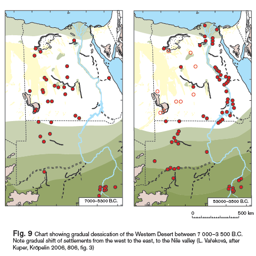Map%20of%20ancient%20settlements%20The%20Place%20of%20Origin%20of%20Ancient%20Egypt.png~original