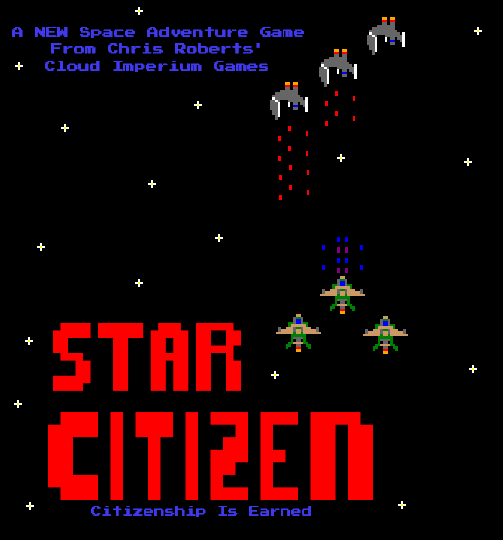StarCitizen8-Bit.png
