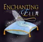 EnchantingElla