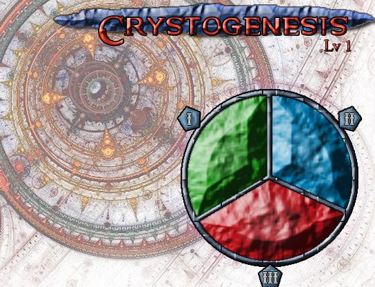 CrystogenesisMain_zps5f86cd96.jpg