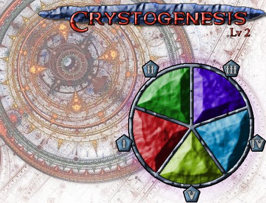 CrystogenesisMainlv2_zps8ed3e2a2.jpg