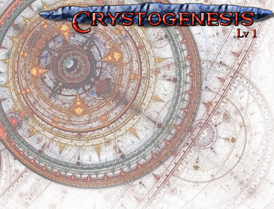 CrystogenesisTitle_zps97a2dadc.png
