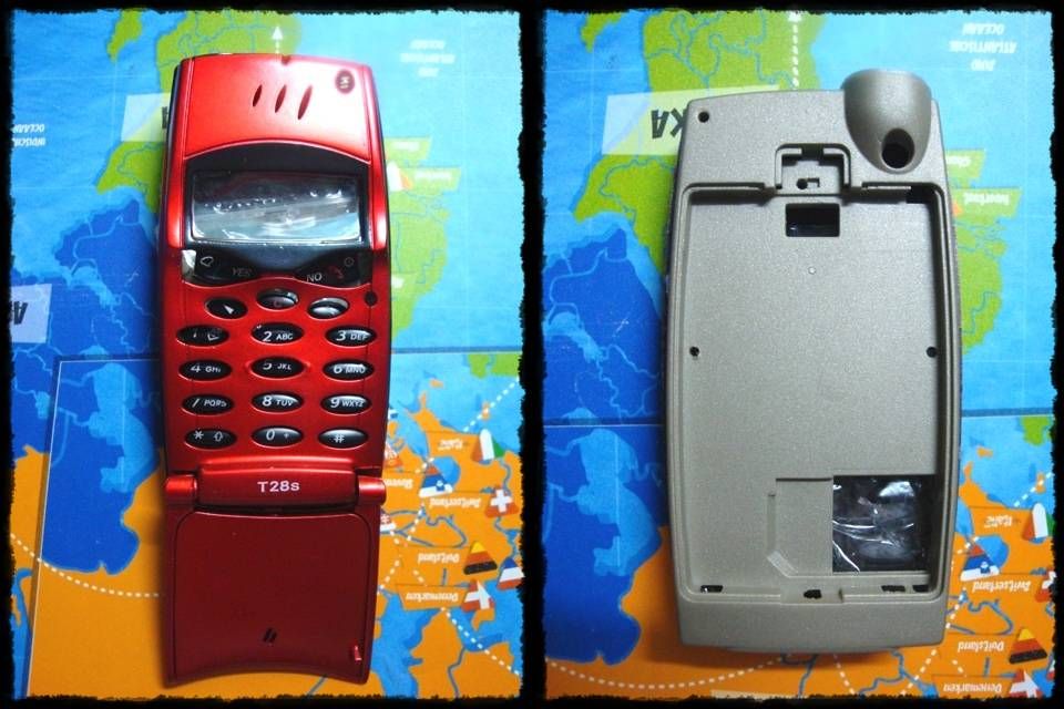 jual casing tulang dan sparepart hp jadul kaskus archive jual casing tulang dan sparepart hp jadul kaskus archive