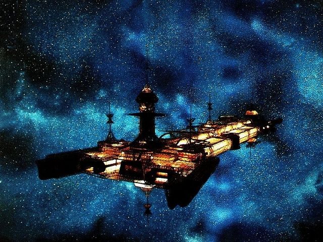 Cygnus_zps9c28a194.jpg