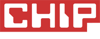 Logo Chip Online