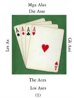 Aces