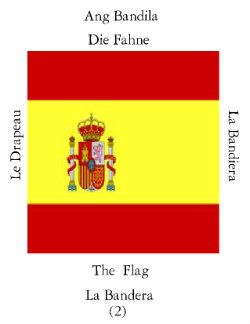 Banderas-1