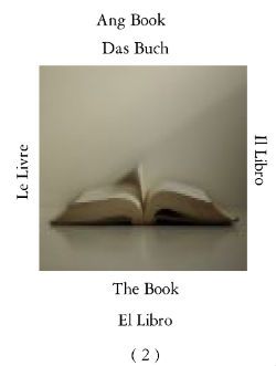 Book