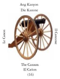 Canon15s-1