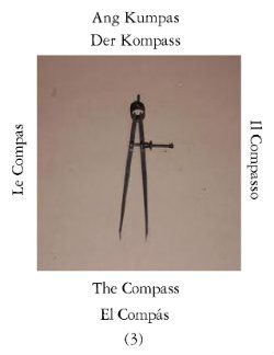 Compass-1