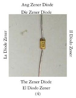 DiodoZeneri-1