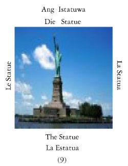 Estatuas-1