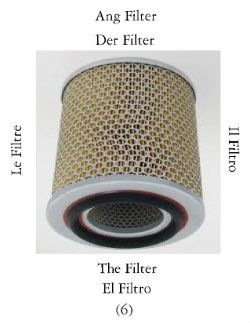 Filtroi-1