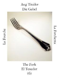 Fork