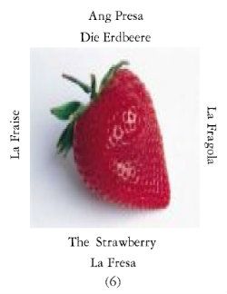 Fresas-1