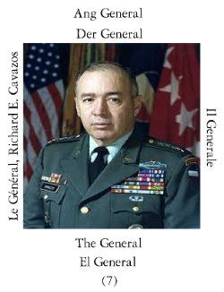 Generalei-1