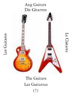 Guitarrass-1