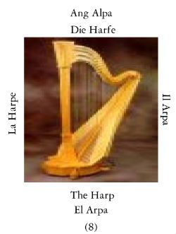 Harp