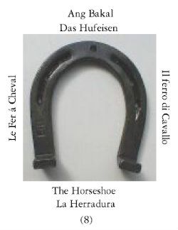 Herradurae-1