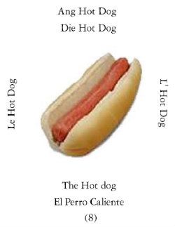 HotDogi-1