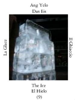 Ice