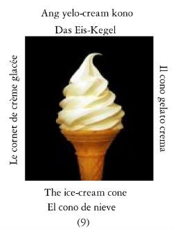 Icecreamcone