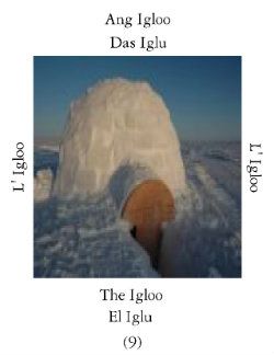 Iglus-1