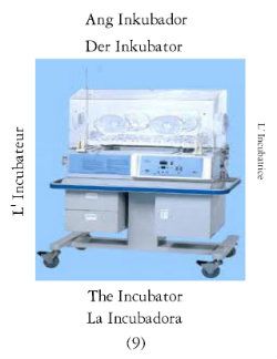 Incubatricei-1