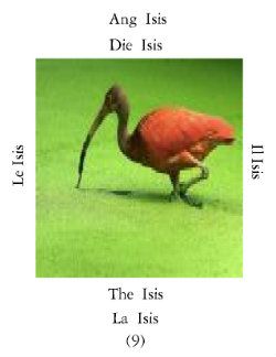 Isiss-1