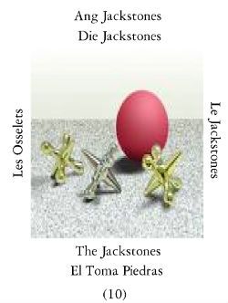 Jacks