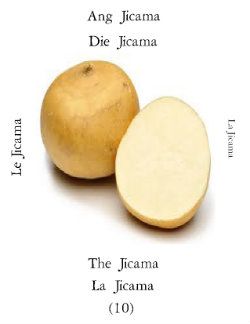 Jicamai-1