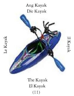 Kayaks-1