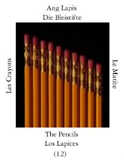 Lapicess-1