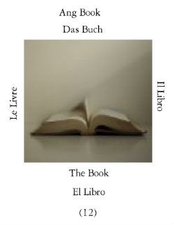 Libroi-1