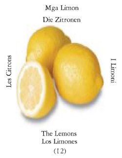 Limonii-1