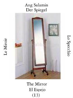 Mirror