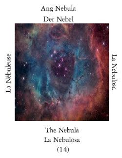 Nebulosai-1