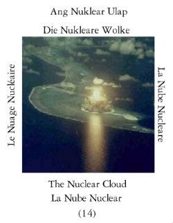 NubeNuclearei-1