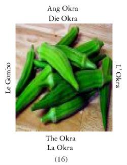 Okras-1